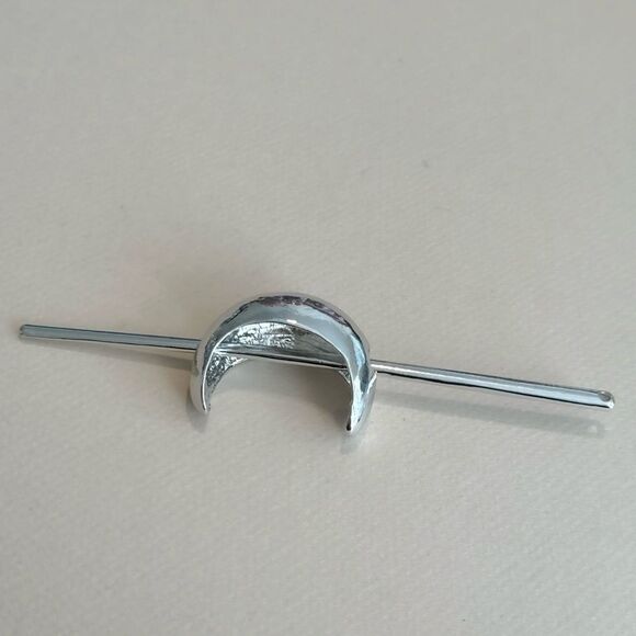 Geo hair pin K30 - Picture 4 of 4